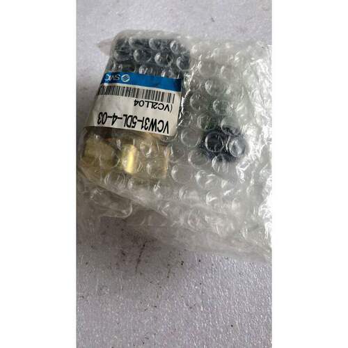 全新原装SMCVCW31-5DL-