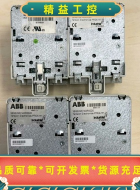 ABBPFEA111-203BSE028140R0020--议价商品