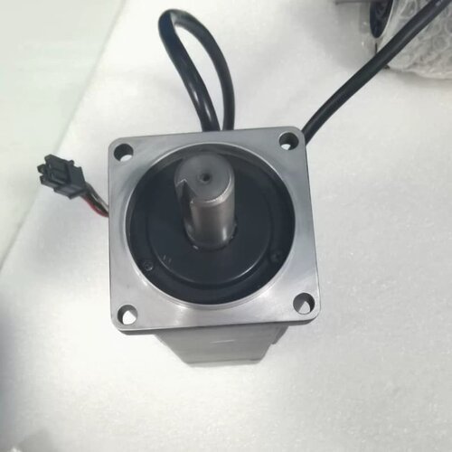 台达电机:型号:ECMA-C10604ES--议价商品