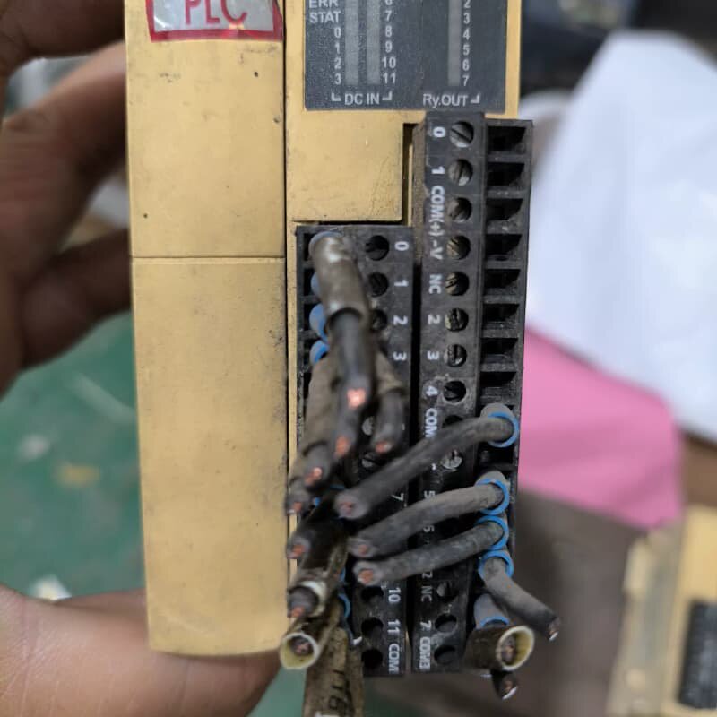 施耐德PLC可编程控制器 TWDLMDA20DRT TWD--议价商品