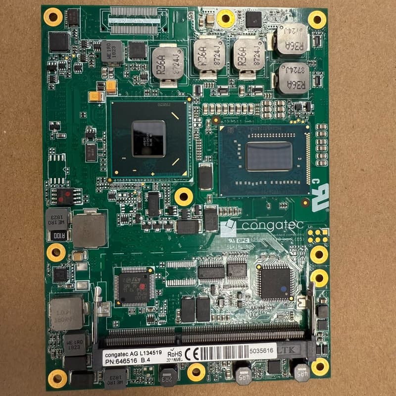 贝加莱5PC900.TS77-04 AGL046510 29--议价商品