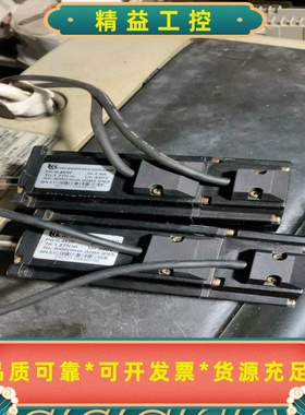 华成0.4kw伺服电机HC060R40G30M0AD--议价商品