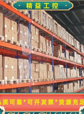 VFAS1-4220PL-WN1--议价商品