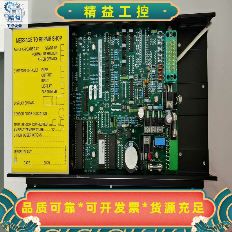ALFALAVAL，EPC-400，3183050104，实--议价商品