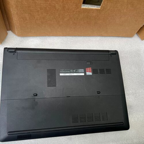 戴尔Latitude 3470，CPU i7-6500--议价商品