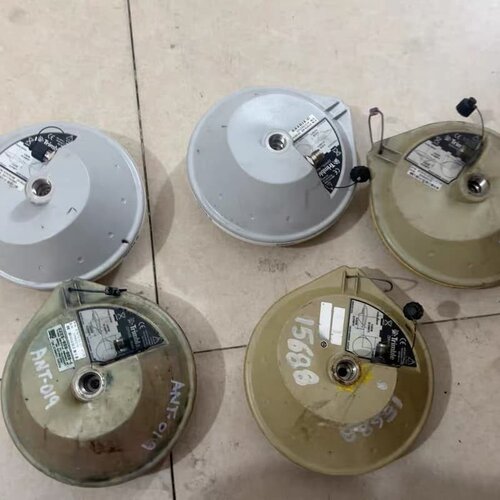 Trimble天宝zephyr 2小盘天线，原装二手实物图，--议价商品
