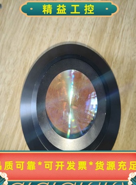 EOTECHNICS激光场镜，型号FTL-1064-254，--议价商品