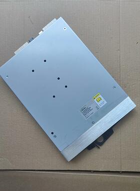 NetApp111-00128+A0 DS4243 IOM3--议价商品