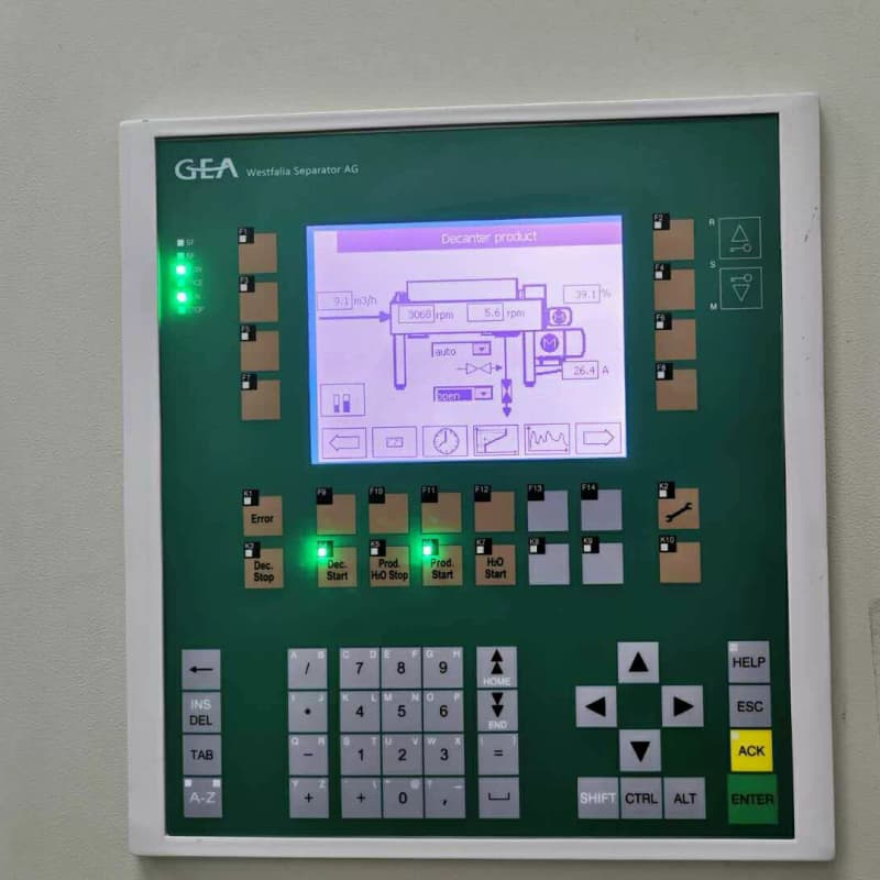 触摸屏 C7-635 GEA 6AG1635-2SB02-4--议价商品