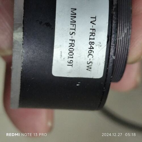 TV-FR1846C-SW原装拆机光源实拍16*--议价商品