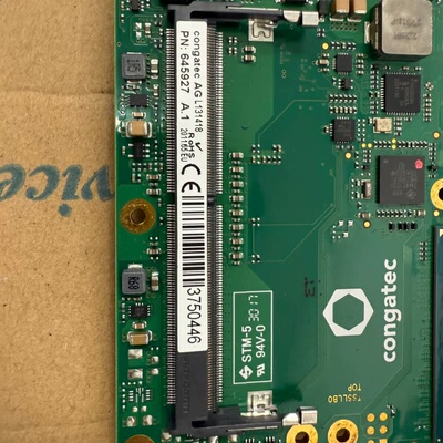 特congatec AGL131418 AGL13031--议价商品
