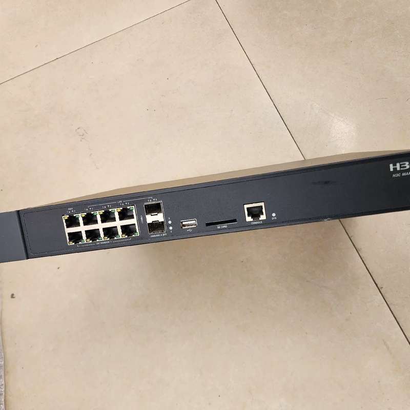 华三无线控制器MAK204 EWP-MAK204--议价商品