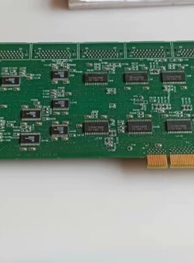 MARCONI/马可尼 ELSCINT FEB-97 PCI--议价商品
