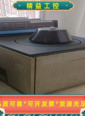 大型落地离心机，进口sorvall索福离心机一台，RC5C型--议价商品