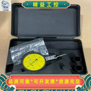 日本三丰杠杠表513-404-10mitutoyo杠杠百分--议价商品