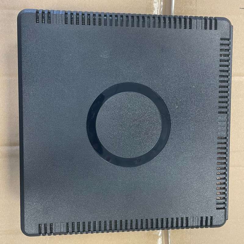 ZBOX EN1060K 索泰 7代主机 GTX1060显卡--议价商品