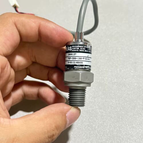 美国MEAS压力传感器MSP-300-100-P-S-N-1--议价商品