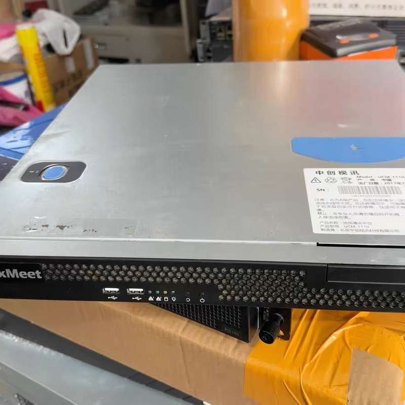 超微X10SRL-F单路X99服务器主板,支持E5-26xx--议价商品