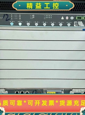 Juniper瞻博PWR-MX480-2520-AC-S-F--议价商品