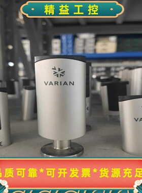 出闲置安捷伦PVG500真空计，型号PVG500KF16，来--议价商品