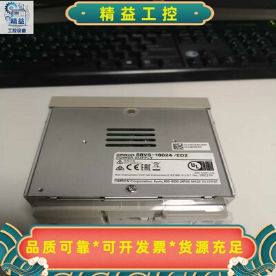 FD-MH500A，CA-DPW2，S8VS-18024--议价商品