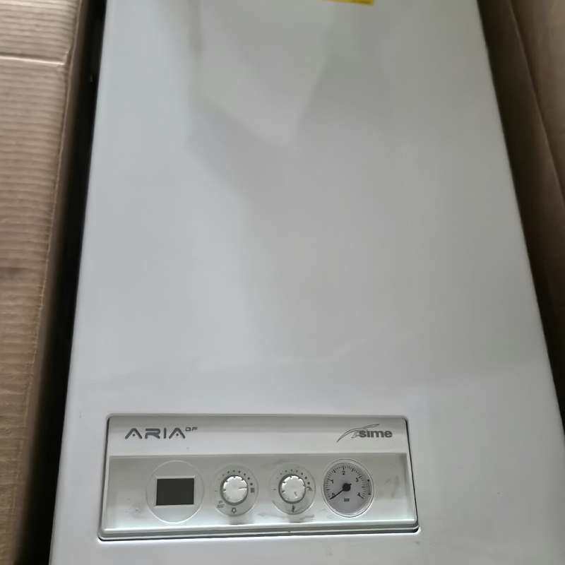 。斯密静雅壁挂炉,意大利纯进口拆机出配件,全新斯密--议价商品