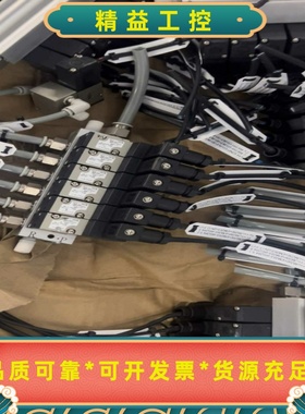 VK334V系列正品SMCVK334V-5D-Q电磁阀--议价商品