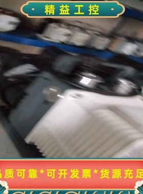 法国ThermoPfeiffer2015SD真空泵，20--议价商品