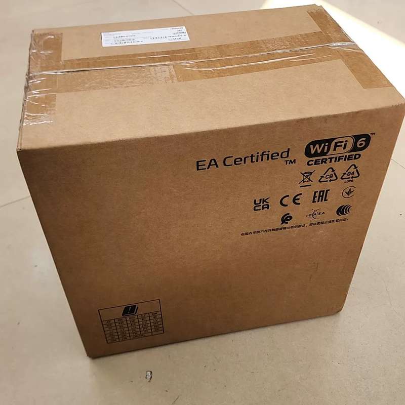 Aruba AP-679-(RW) APEX0679无线AP--议价商品