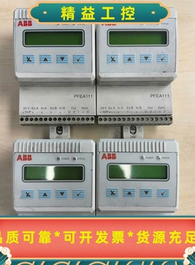 ABBPFEA111-203BSE050090R20--议价商品
