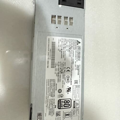 求打包 H3C/新华三 2000W服务器电源 0231AF--议价商品