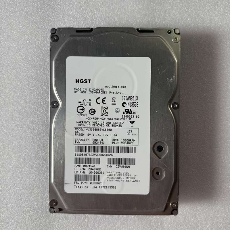 联想RD540 640 67Y2505 03X3623 60--议价商品