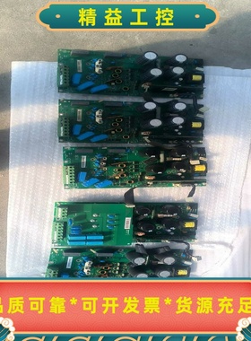 RINT-5211CABB变频器电源驱动板--议价商品