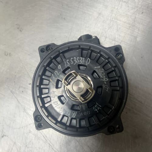 安川伺服电机编码器UTTSH_B24RH二手原装拆机件成色漂--议价商品