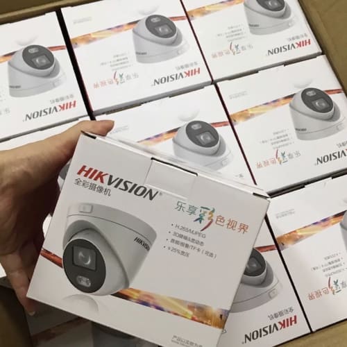 4路8路单盘双盘多款全新原装POE录像机网络录像机只--议价商品