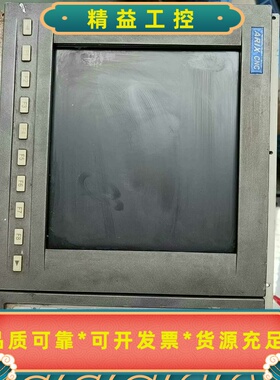 ARIX控制屏，85VACto270VAC一台--议价商品
