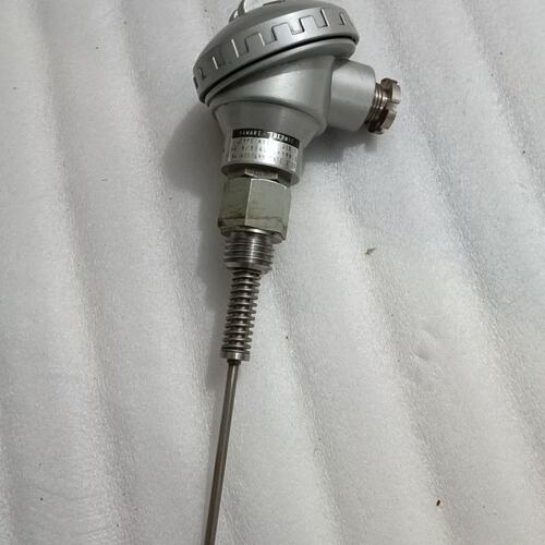 YAMARI THERMIC--议价商品