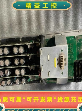 ADEPT爱德普机器人控制器：19800-600，成色不错--议价商品