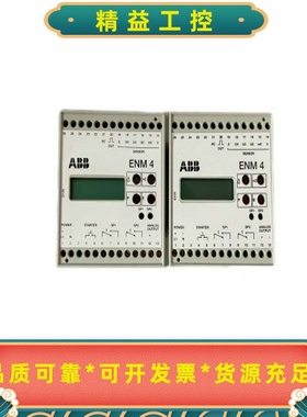 ABBV14713A-2110--议价商品