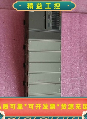 富士MICREX-FF55一套--议价商品