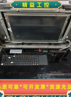 FOXNUM赐福科技eDXF与DXF调机教学暨检测平台--议价商品