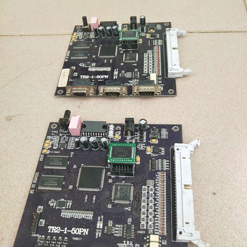 儿童游艺机 游戏机主板 基板,26合1。--议价商品
