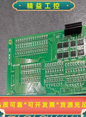 M1T-EAFB6342AFB6342-F松下NAI--议价商品