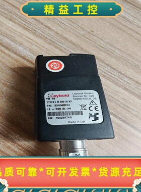 莱宝LeyboldTTR91RDN16KF真空传感器--议价商品