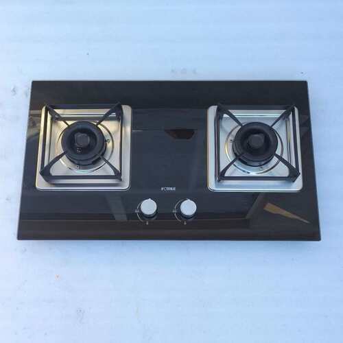 25年产 方太燃气灶 JZT-02-TH36B 嵌入式双灶--议价商品