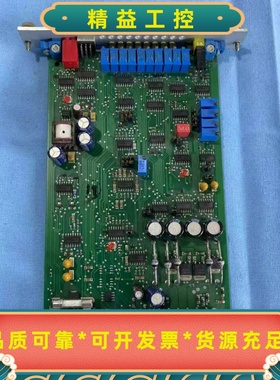 力士乐Rexroth放大器VT-VSPA2-1-20/VO/--议价商品