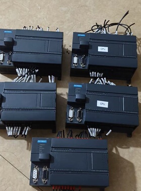 合信PLC CPU H226M主机 型号CTH2 216-1--议价商品