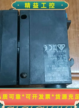 出本款SFAB-20N-M12压力开关由ESTO红色如图，功--议价商品