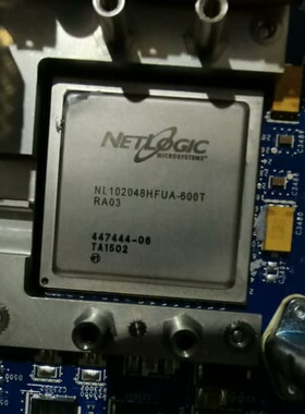 IPUCA9M1AA 3HE06937AARA01 CX20--议价商品