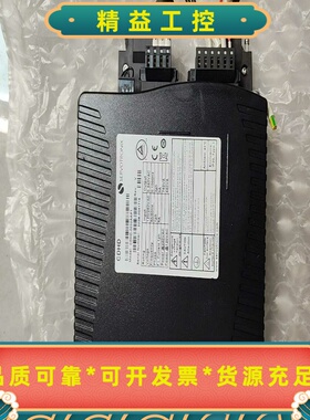 SERVOACTUATOR高创直线马达伺服--议价商品